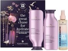 Pureology Pure Treats Hydrate Holiday Kit