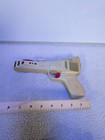 Vintage Radio Shack Electronic Galactic Space Pistol Space Gun  Raygun Lights