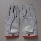 Nike Nfl Superbad 5 0 Football Gloves Chicago Bears Khalil Mack 3xl