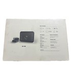 Kaiterra Sensedge Se-100 Professional Air Quality Digital Monitor Temp  Co2  New