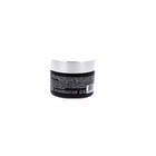 Kiehl s Super Multi-corrective Eye Treatment 0 95 Oz Firming Cream