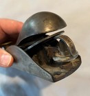Original Early Stanley No 18 Type 1 Hand Smooth Plane 1886 Patent