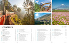 Lonely Planet Epic Train Trips Of The World  200 Extraordinary Journeys By Rail 