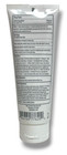 Avene Mineral Sunscreen Face   Body Lotion Spf 50  125ml 4 2fl oz  New
