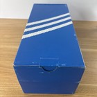Adilette 22 Slides Size 13
