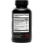 Sculptnation Fat Burn Evolved - 2 0 Thermogenic Burner Weight Loss New   Sealed 