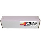 Ces Imaging 13020b245-4 4 Rolls 24 X 150 20lb Bond Paper 2-in Core