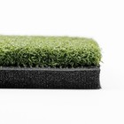 Usa-made 4 x5  Golf Hitting Mat     Nylon - Shock-absorbing Foam - Use Real Tees