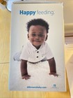 Dr  Brown s Baby Formula Mixing Pitcher Brand New In Box Sealed