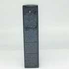 Revitalash Defining Eyeliner  Black  0 3g   0 01 Oz