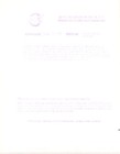 Apollo 13   Rare Nasa 1970 Lovell Marina Handshake 10x8 Original Photo