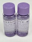 Clinique Take The Day Off Makeup Remover X 2 1  7oz  50ml  Each Nwb