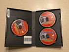 Video Now 3 Disc Pack Animal Planet That s My Baby