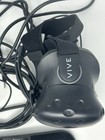 Htc Vive Virtual Reality Vr Headset W  3 In 1 Oem 5 Meter Cord link Box