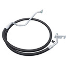 F5062421475 For Peterbilt Kenworth F50-6242-1475 Ac Compressor To Condenser Hose