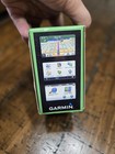 Garmin Nuvi 50lm 5  Gps Navigation System Bundle Lifetime Map Updates Brand New 