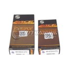 Acl Race Main   Rod Bearings  001 Oil Clearance For 2004-08 Tsx K24 K24a K24a2