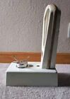 1960s Toledo Model 3111 Vintage 2 Pound Candy Food Scale