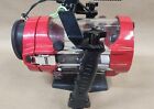 Ikelite Underwater Camera Housing  Video Waterproof Case 6035 35