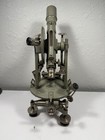 Kern-aarau No  22809 Vintage Survey Transit - Switzerland