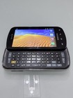 Samsung Galaxy S Epic 4g Sph-d700 Sliding Keyboard W Box Manuals