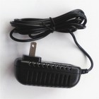 9v 1a Ac Adapter Wall Charger For Leapfrog Leappad2 Leappad1 Leapstergs Explorer