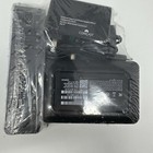 Xfinity Xid-p Cable Box Px032ani With Remote   Power Cord Sealed New