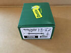 New Box  qty 50  Dottie Ws38334 3 8  X 3 3 4  Stainless Steel Wedge Anchor