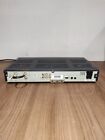Motorola Digital Cable Box Receiver Dct2224-1661 Acdegk Catv Converter Comcast