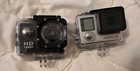 Gopro Hero4 With Accessories  d635 G2 9 