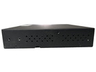 Contemporary Research 232-atsc 4 Tv Tuner - Good