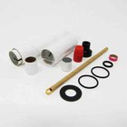 Aerotech 77510  G76-10g Rocket Motor For Rms-29 40-120 Reloadable Motor Hardware
