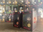 Thrilljoy Pix  Starship Troopers Johnny Rico Hero   Chase Bundle   Le 6 666