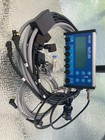 Agricultural Sprayer Control Unit Computer