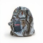 New Redhead Deer Trail Hunting Camo Day Pack    2 Liter Water Pack Compatible 