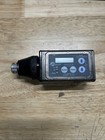 Lectrosonics Hma-941 Plug On Wireless Transmitter Freq 941 525-959 825