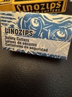Speedball  23 Linozips