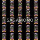 Monopoly_go Partner Event - Full Carry 80k Points - Cheap And Fast - 1x Slot