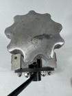T01a Gorlitz Mini Cable Feeder For Gorlitz Go50 Drain Sewer Snake  3 8 -1 2 