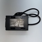 Ubiquiti Gp-h480-050g 48v Poe Power Supply Gigabit Injector Adapter