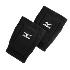 Mizuno Volleyball Elite Kneepads   Black And New