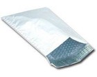Superpackage   200  2  8 5 X 11 Poly Bubble Mailers Padded Envelopes