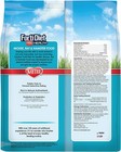Forti-diet Pro Health Pet Mouse  Rat  And Hamster Food  5 Pound