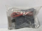 Manitowoc 7601603 Sensor Probe Assembly 14  Lead