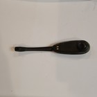 Plantronics Cs50 Wireless 900mhz Convertible Single Earpiece Voip Headset