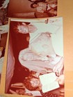 Jewish Wedding Photograph s From Europe   Israel  Real Photo Judaica