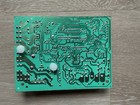 920915 Miller Nordyne Tappan Gibson Furnace Control Circuit Board 624742 904840