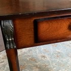 Hall Way Table