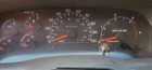 2000 Ford F-550 