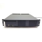 American Dynamics Hybrid Dvr Adhd160400 16 Ch Analog 8 Ch Ip 2u Rackmount